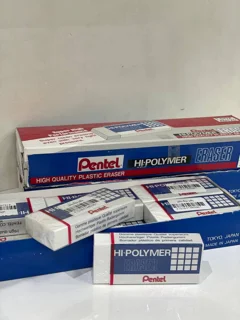 پاک‌کن بزرگ پنتل